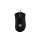 Razer Deathadder Expert/Essential USB - 121175 - zdjęcie